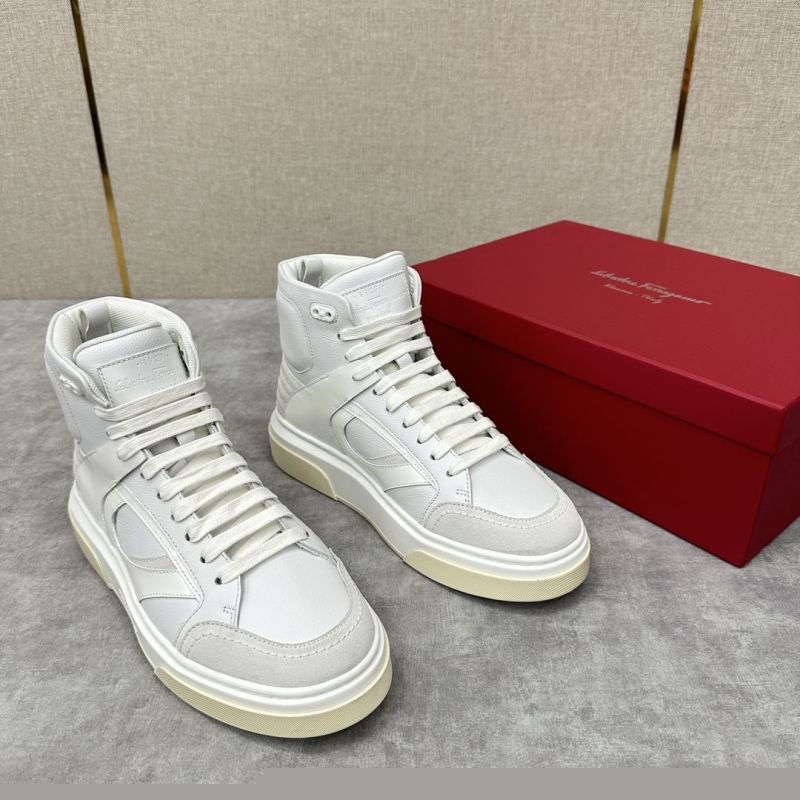 F**di sneakers